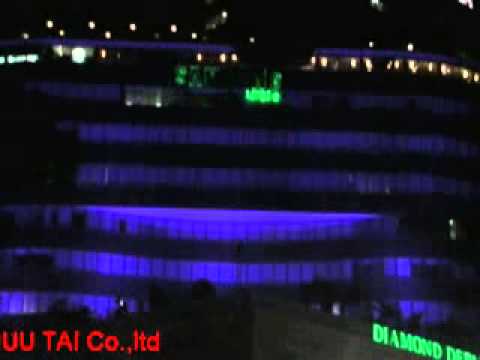 Laser Samsung In Diamond